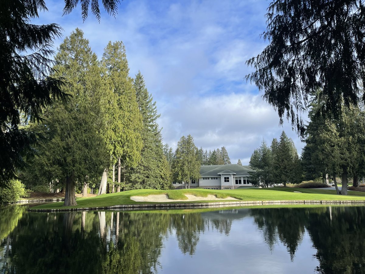 Patrick Oien tweet media