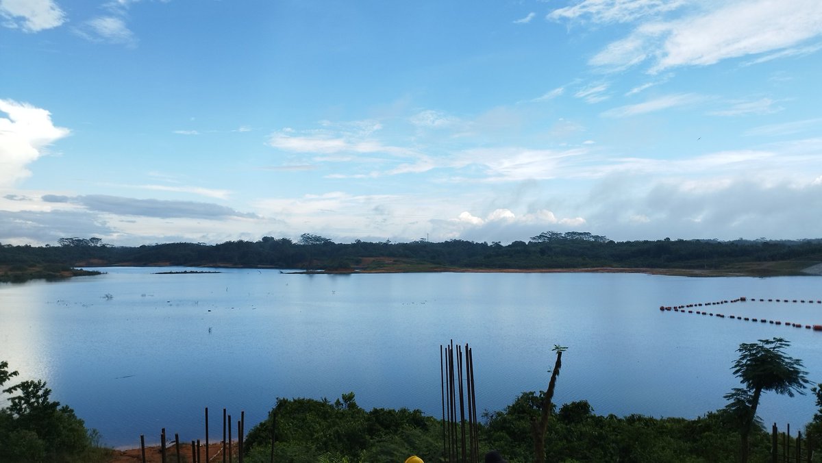 Bismillahirrahmanirrahim