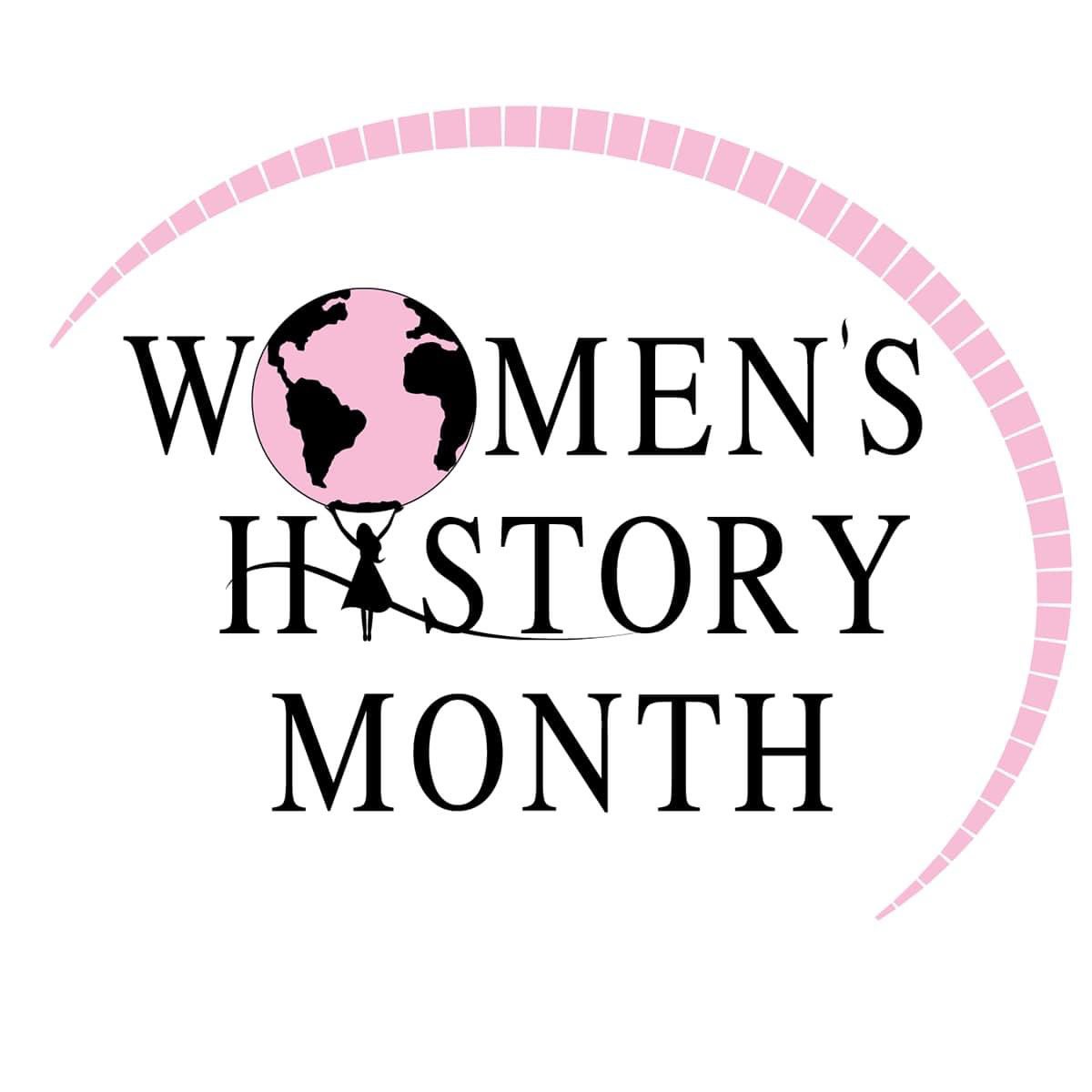 In honor of Women’s History Month, we thought we would share some of our well woman care.
*Well Woman Exam – Pap Smears and Breast Health
*Contraception
*Colposcopy (for abnormal Pap Smears)
*Menopause #familyphysician #agehealthier #livehappier #March #womenshistorymonth #women