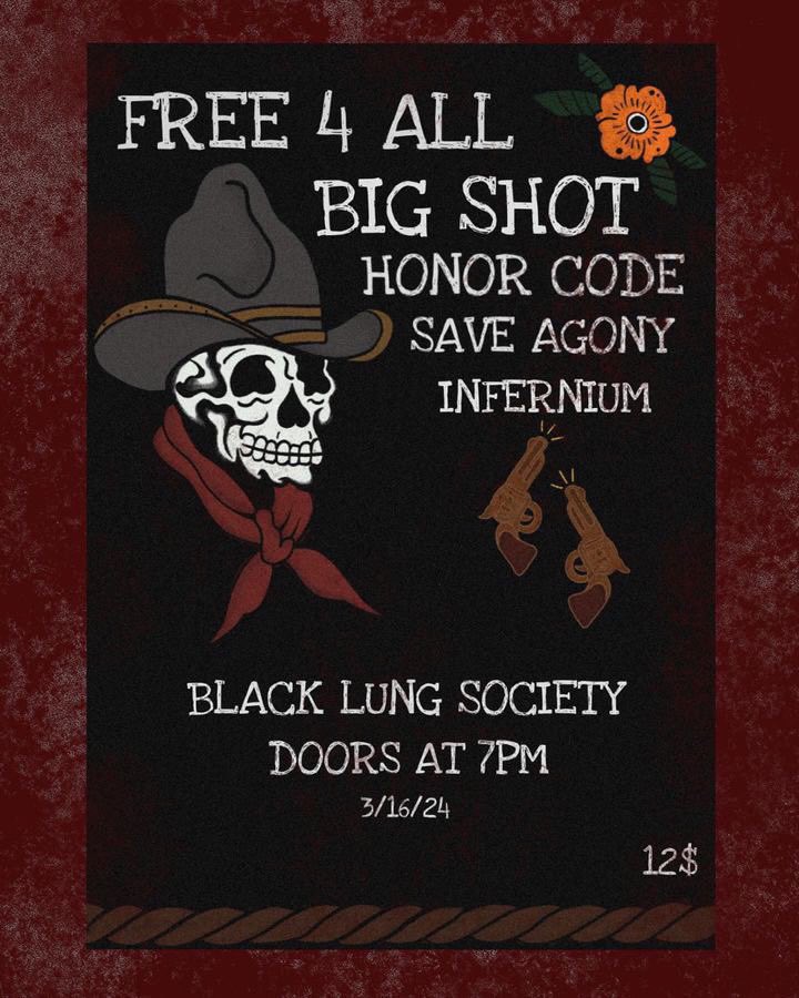 HonorCodeSLC's tweet image. Next Saturday in Ogden!