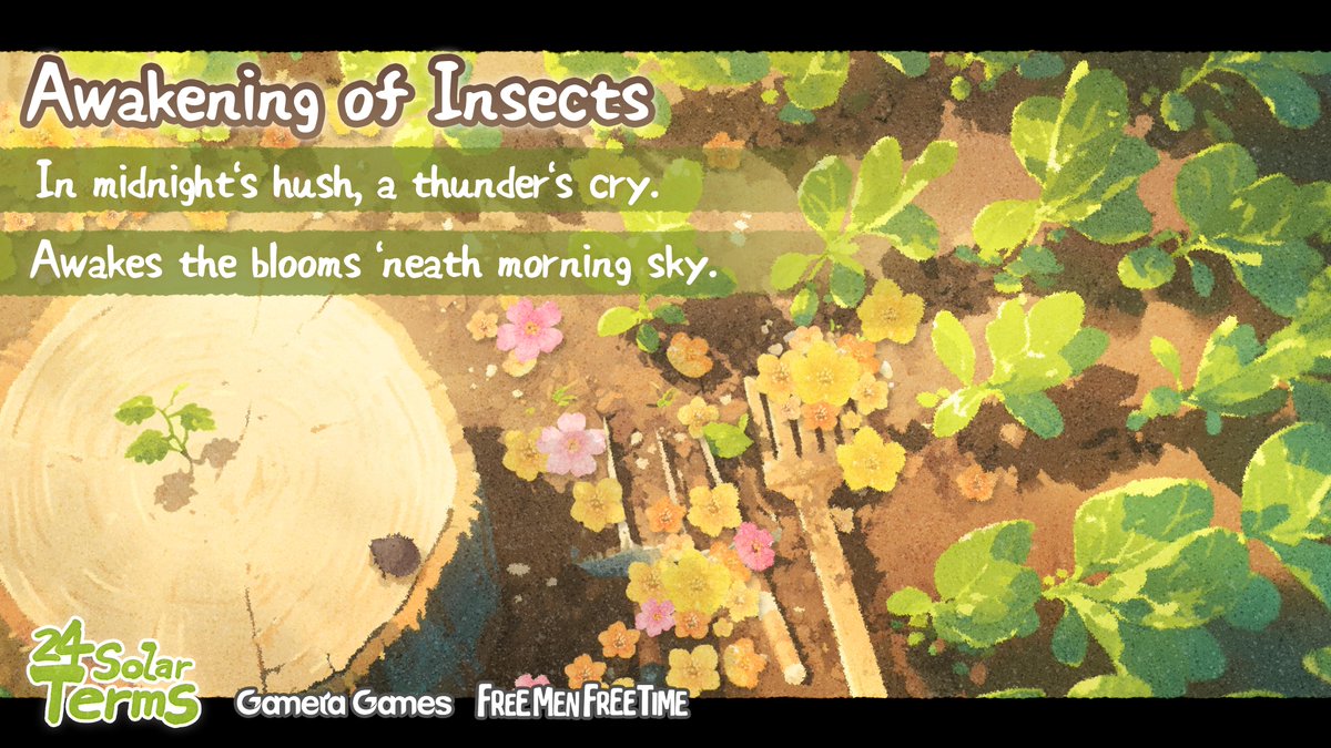 FreeMenFreeTime tweet media