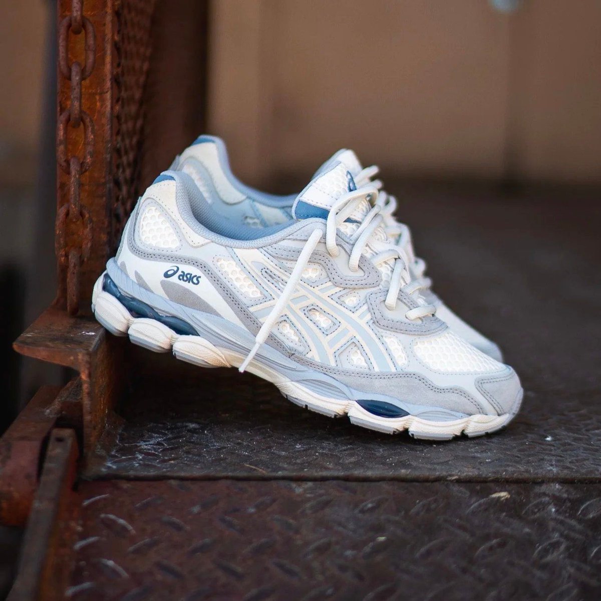 KicksFinder on X: 