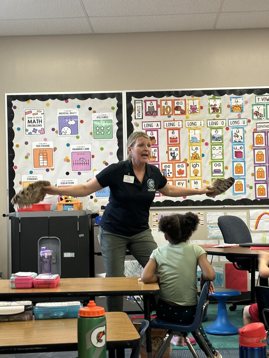 Logan Gregory tweet media