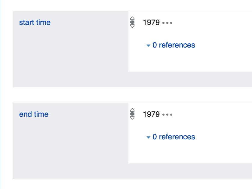 Tagishsimon tweet media