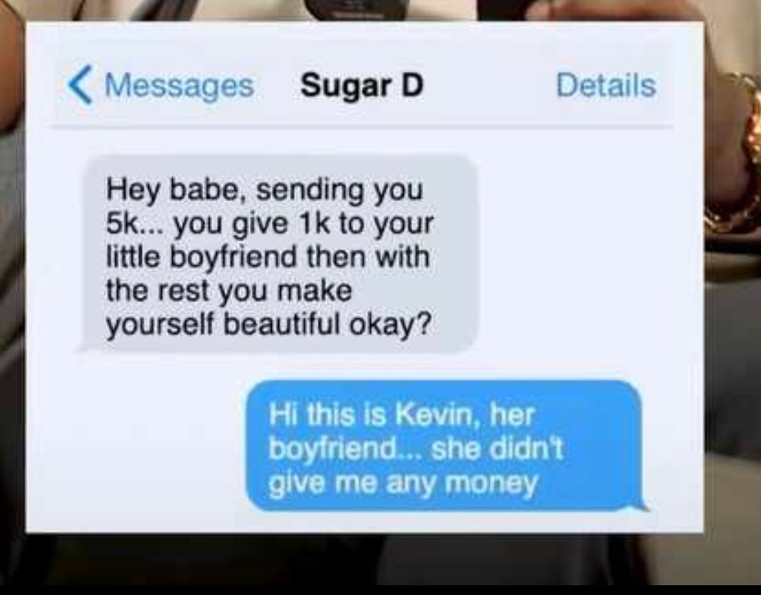 This My Girl over wicket