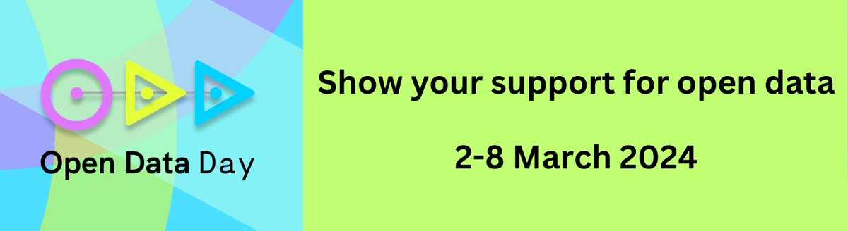 Queensland Women' Week at @qld_oic encourages everyone to celebrate women's achievements, raise awareness about discrimination and take action to drive gender parity. #InternationalWomensDay Further info below⏬ qld.gov.au/community/wome…