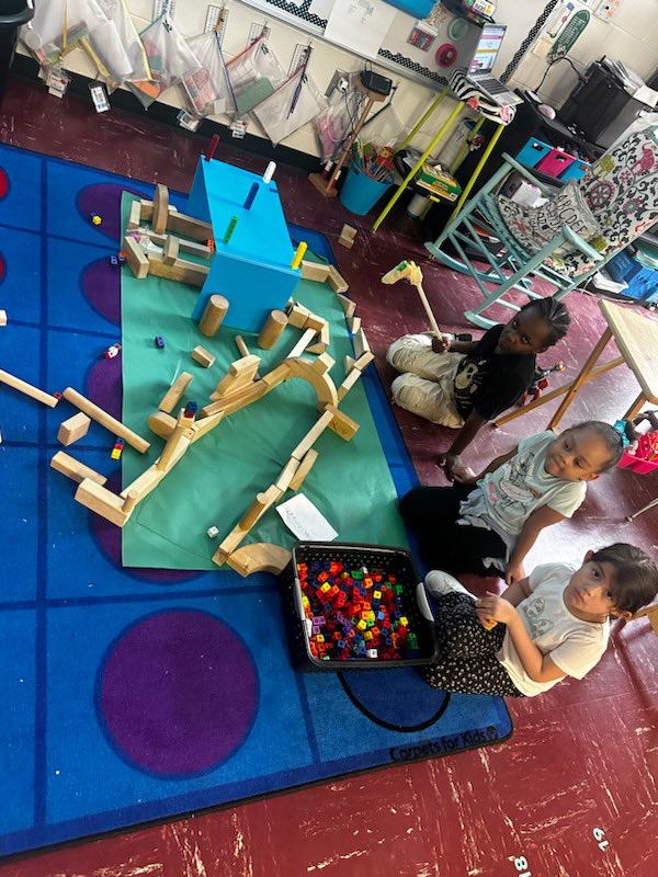 Ola Elementary tweet media