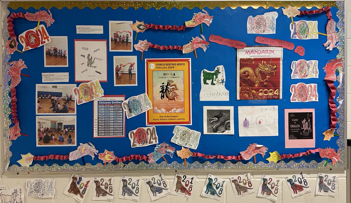 Ancaster Public School (@ancasterschool) on Twitter photo Ancaster Public School Students acknowledge and celebrate Black History Month and Lunar New Year 🧧. Thank you Ms. Renna and all the teachers who created #joy for our students <a href="/tdsb/">Toronto District School Board</a> <a href="/DomenicGiorgi/">Domenic Giorgi</a> @schan_tdsb <a href="/reem_elyoussef/">Reem Elyoussef</a> <a href="/MrsCatSyed/">Ms. C. Syed</a> Ancaster Public School Students acknowledge and celebrate Black History Month and Lunar New Year 🧧. Thank you Ms. Renna and all the teachers who created #joy for our students <a href="/tdsb/">Toronto District School Board</a> <a href="/DomenicGiorgi/">Domenic Giorgi</a> @schan_tdsb <a href="/reem_elyoussef/">Reem Elyoussef</a> <a href="/MrsCatSyed/">Ms. C. Syed</a>