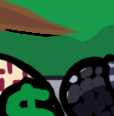 CountryFunkin' (v1) (20%) tweet media