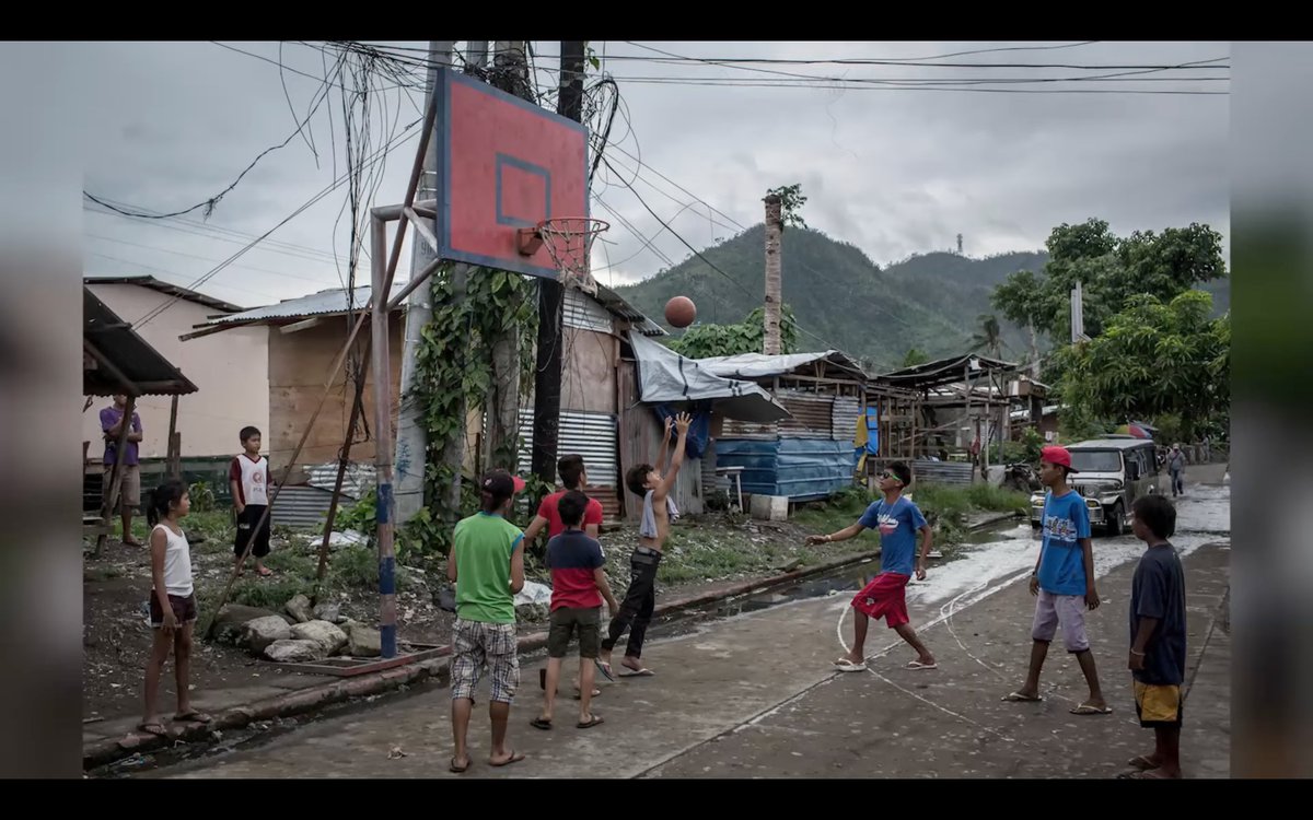 Loz Intransit tweet media