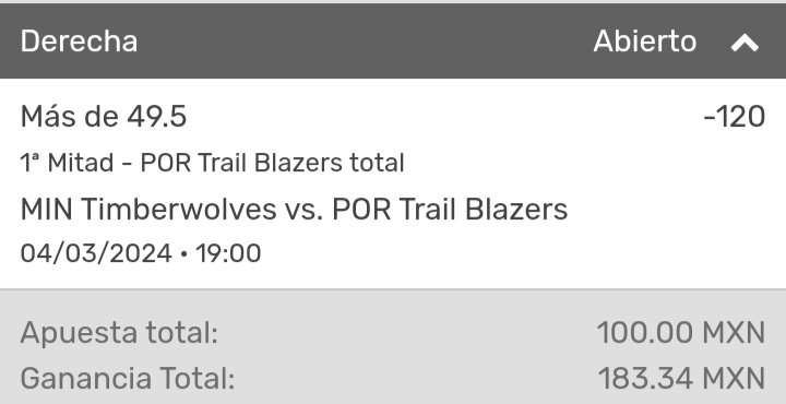 PeppaPicks 💲 tweet media