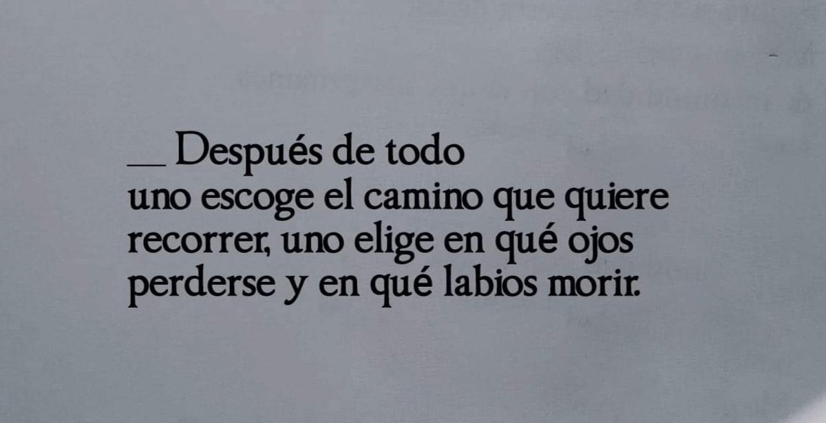 _mlsb_eterna's tweet photo. Única y exclusivamente en los tuyos @c33439423 ...te amo💕💕💕#Tvaqmr https://t.co/nY7bOqkW7t