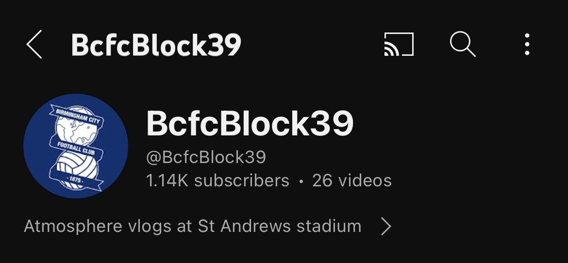 BcfcBlock39 tweet media
