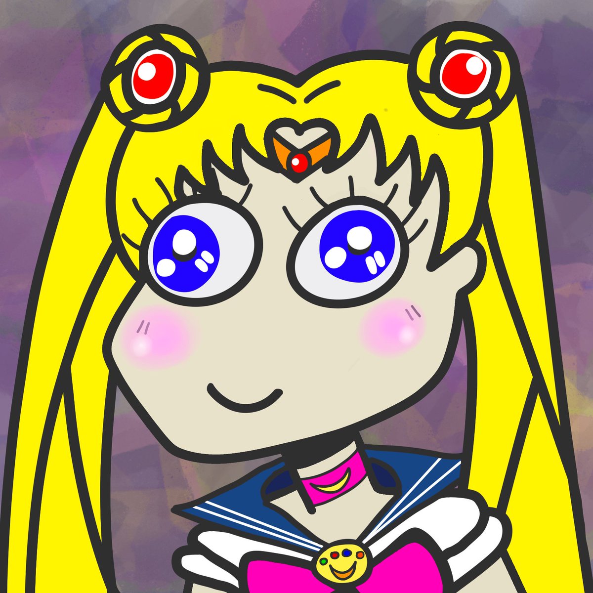 ✨NEW GIVEAWAY ALERT! - PEPS X WFC✨ 

Prizes: 
⭐️500 STARS 
❤️‍🔥5 WL PEPS
🎊1 NFT PEPS 

Easy to join fam: 
1. RT &amp; 💜 this post 
2. Follow <a href="/PEPSVIBE/">PEPS</a> &amp; us
3. Tag some Cosmos friends!