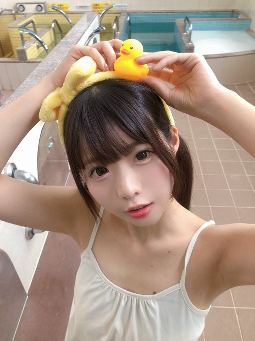 コスプレイヤーニャロメ・ニアのTwitter画像23