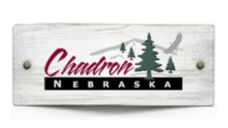 ChadradRadio's tweet photo. The City of Chadron is actively seeking qualified individuals to join our team
in the following positions.
Current Openings:
(Click on Job Title to get full details)
Part Time Bus Driver
Police Officer
Assistant Library Director
Aquatics Center

https://t.co/8Ibk2dN5PV https://t.co/shniwE7jGj