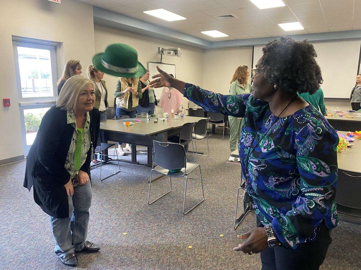 TISDMultilingual tweet media