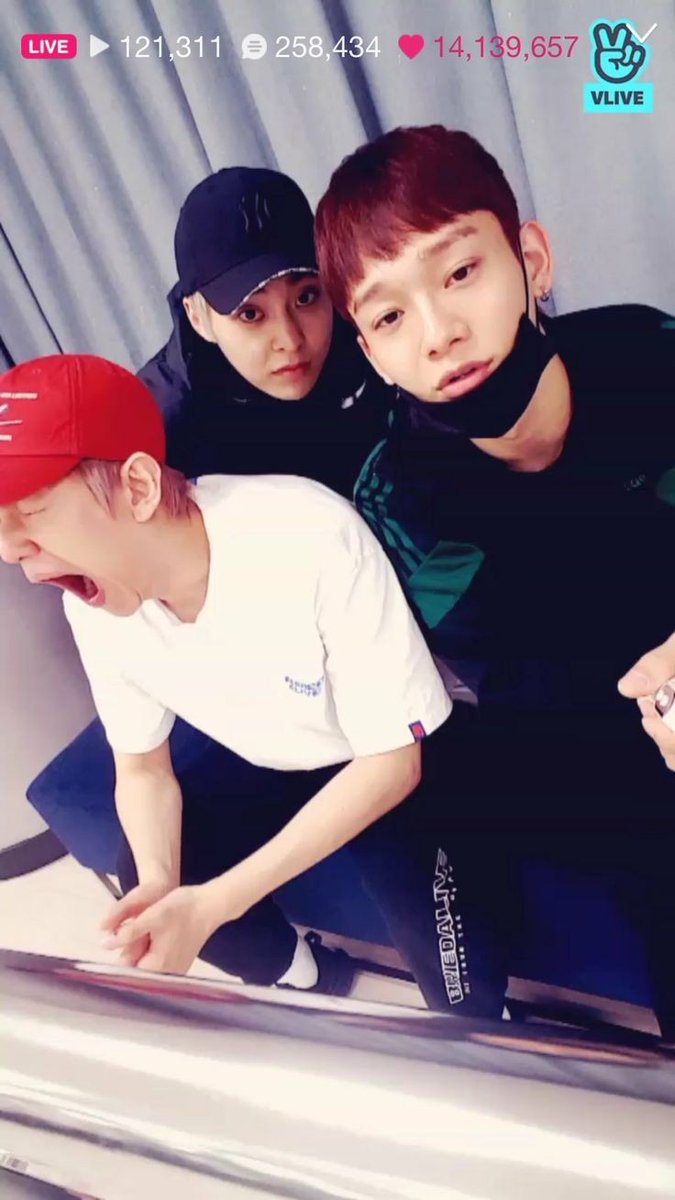𝗖𝗵𝗲𝗻𝗠𝗶𝗻-𝑺𝒐𝒖𝒍𝒎𝒂𝒕𝒆𝒔♡ tweet media