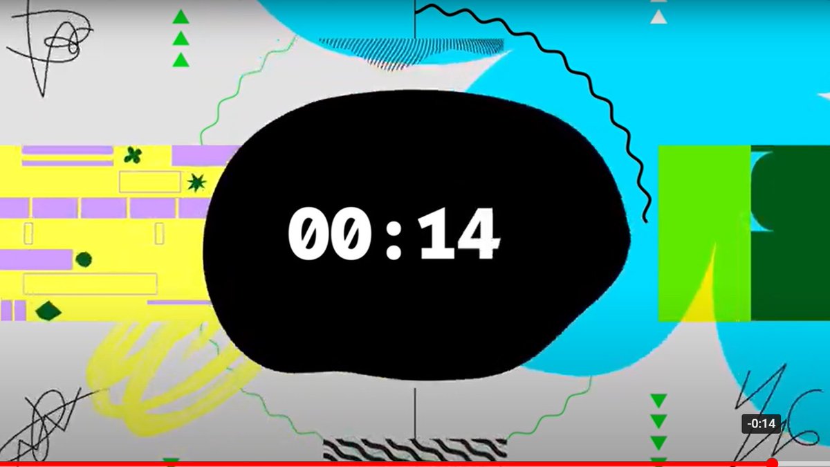 AkoAgent's tweet image. One of the coolest things about a new Fortnite season is the excitement filling your body right as the trailer premiere is about to start