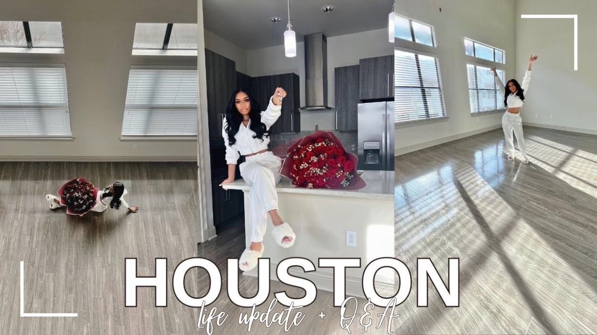 I MOVED TO HOUSTON 🏠 

youtu.be/ZmW6OvXfWQY
.
.
.