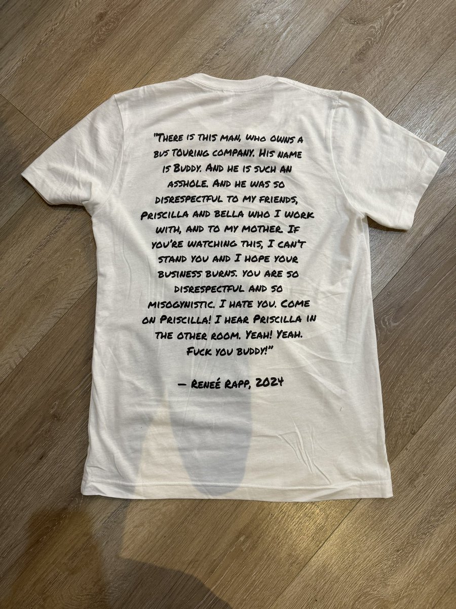 Steve Barry tweet media