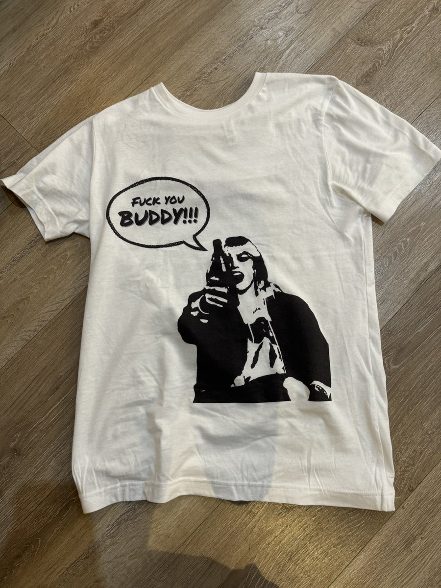 Steve Barry tweet media