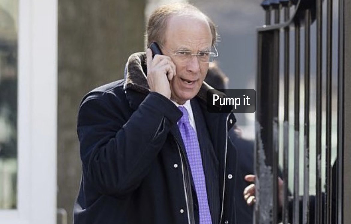 majero.eth tweet media