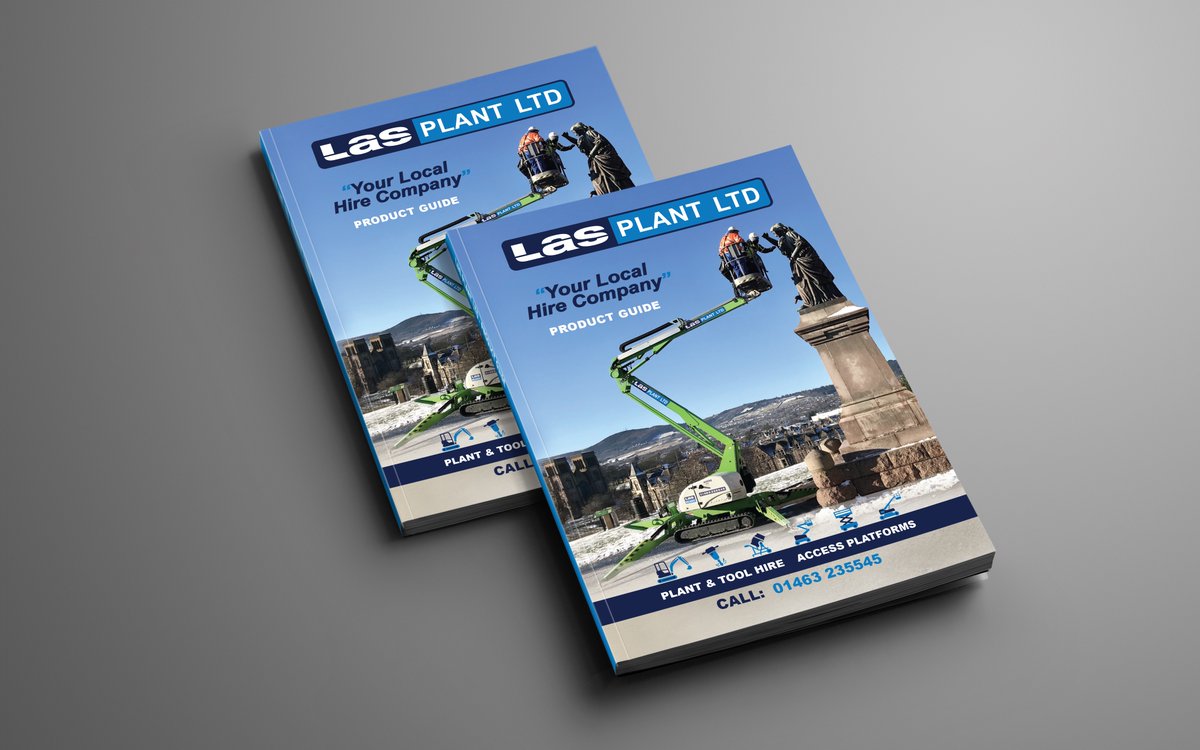 PremDigitalWeb's tweet image. Creatively Designed &amp;amp; Branded 64 Page A5 product guide #design #branding #graphicdesign #brochuredesign - Email Premier Digital for all your Business Branding, Graphic Design and Website Design needs: 📷contact@premierdigital.net or Visit: premierdigital.net