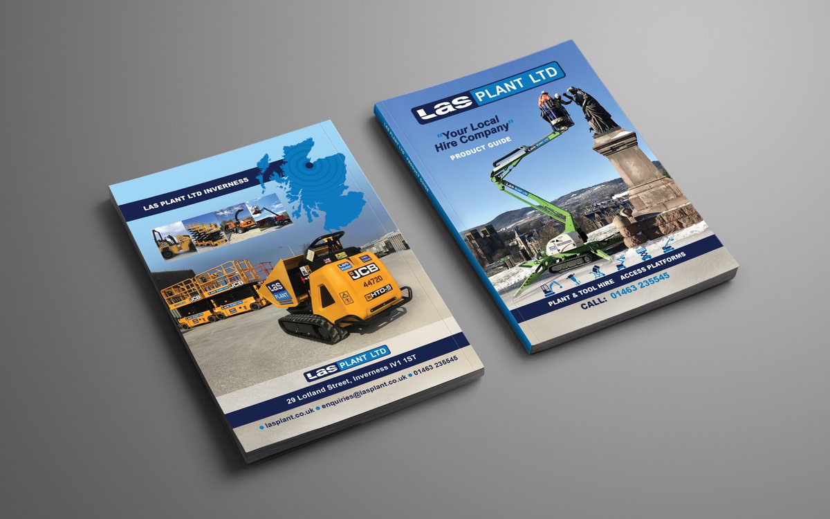 PremDigitalWeb's tweet image. Creatively Designed &amp;amp; Branded 64 Page A5 product guide #design #branding #graphicdesign #brochuredesign - Email Premier Digital for all your Business Branding, Graphic Design and Website Design needs: 📷contact@premierdigital.net or Visit: premierdigital.net