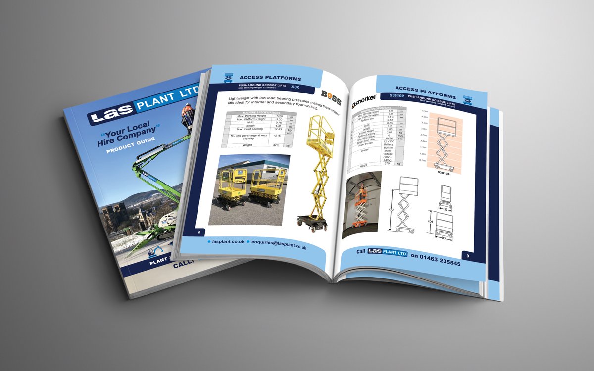 PremDigitalWeb's tweet image. Creatively Designed &amp;amp; Branded 64 Page A5 product guide #design #branding #graphicdesign #brochuredesign - Email Premier Digital for all your Business Branding, Graphic Design and Website Design needs: 📷contact@premierdigital.net or Visit: premierdigital.net