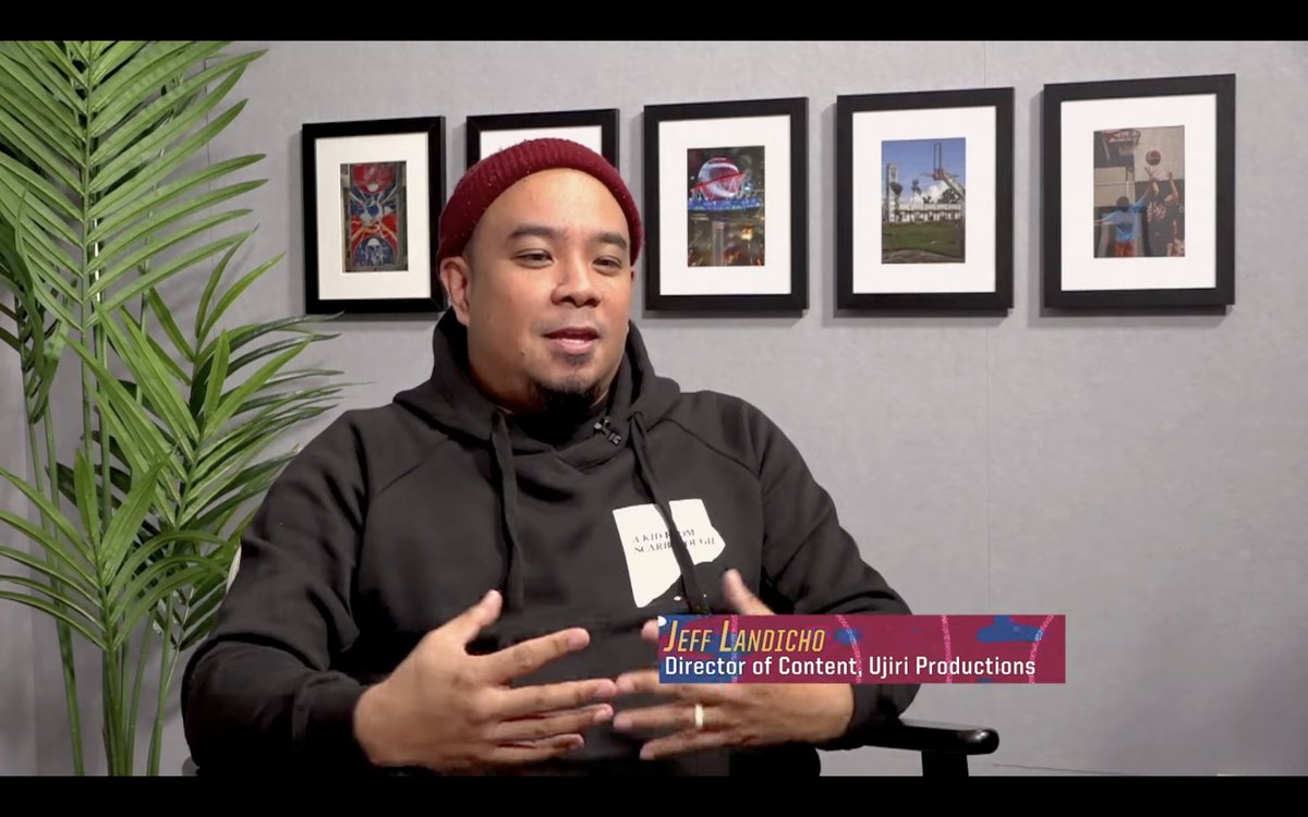 Loz Intransit tweet media