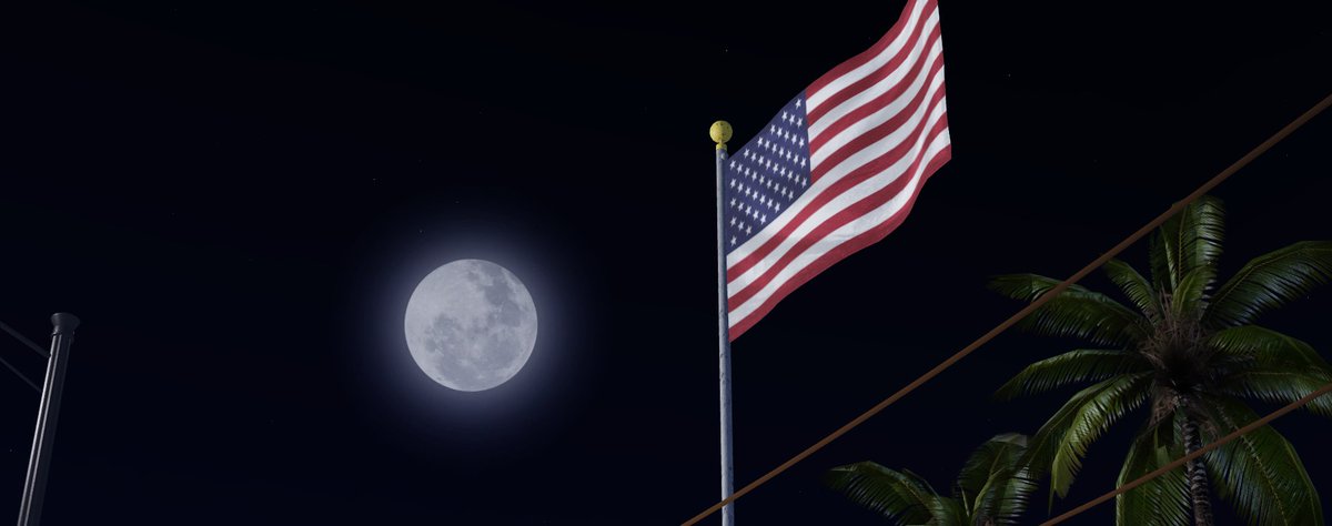 Major General Texan J. Rebel who is leading the independence movement emplores Texans "to stay where they are" and to not comply with the orders of the tyrannical &amp; genocidal United States Government.

🇺🇸bit.ly/3wBOhAJ