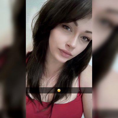 CourtneyClo's tweet photo. #NewProfilePic https://t.co/CTkuPUltPh
