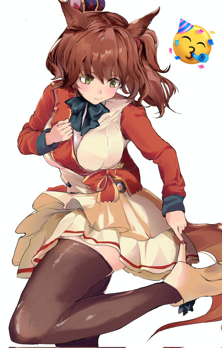 圖 討厭春天的麻醬 卻也是在春天誕生的