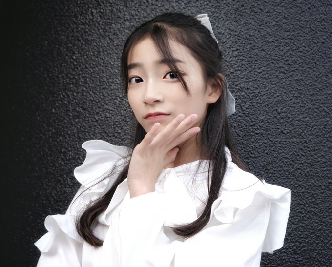 Twitterのコスプレ画像37