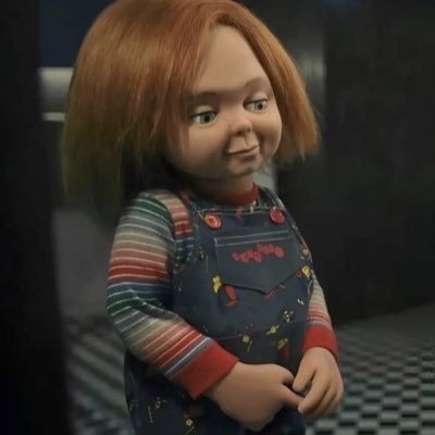 panget313's tweet image. #NewProfilePic