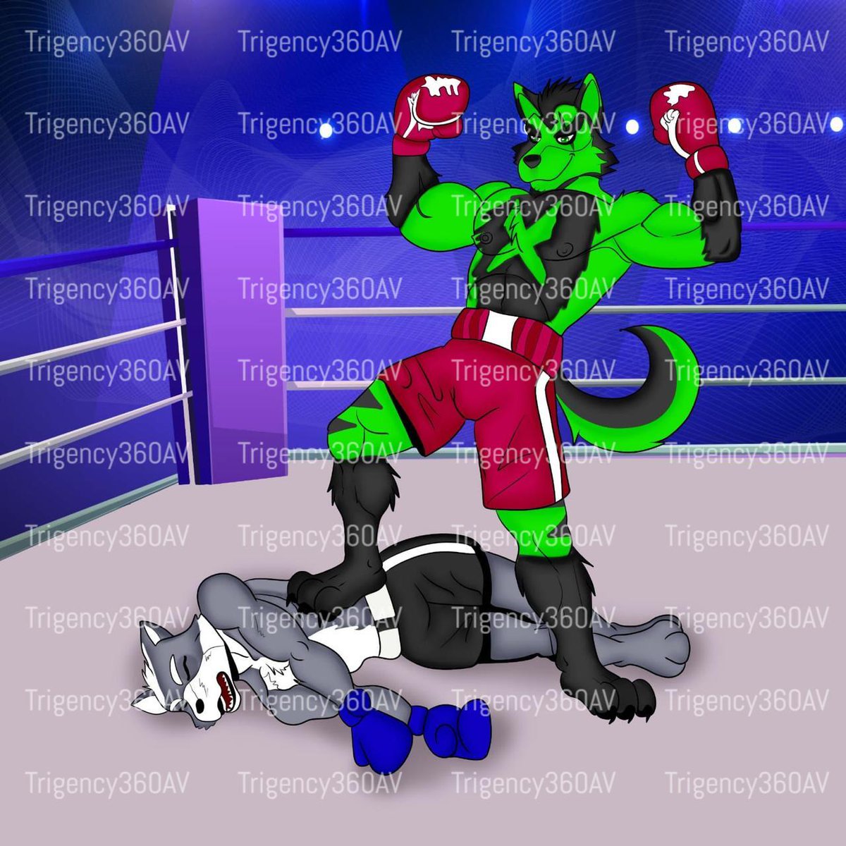 Art is a line around your thoughts Dm me the details and bring your idea in life📸👀