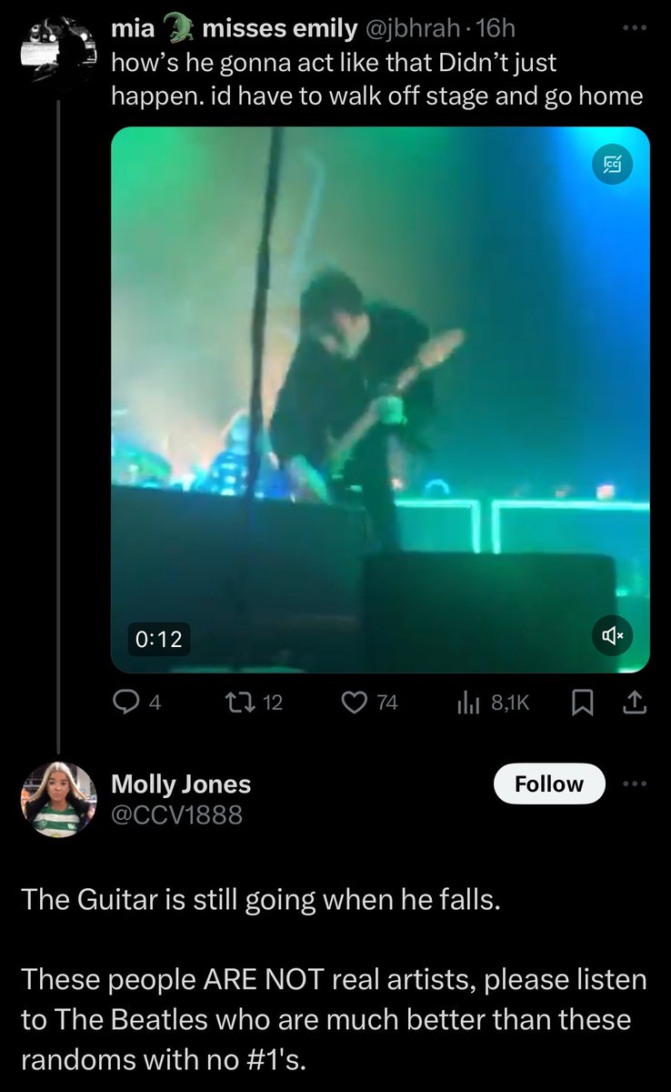 catb struggles (@catbstruggles) on Twitter photo 