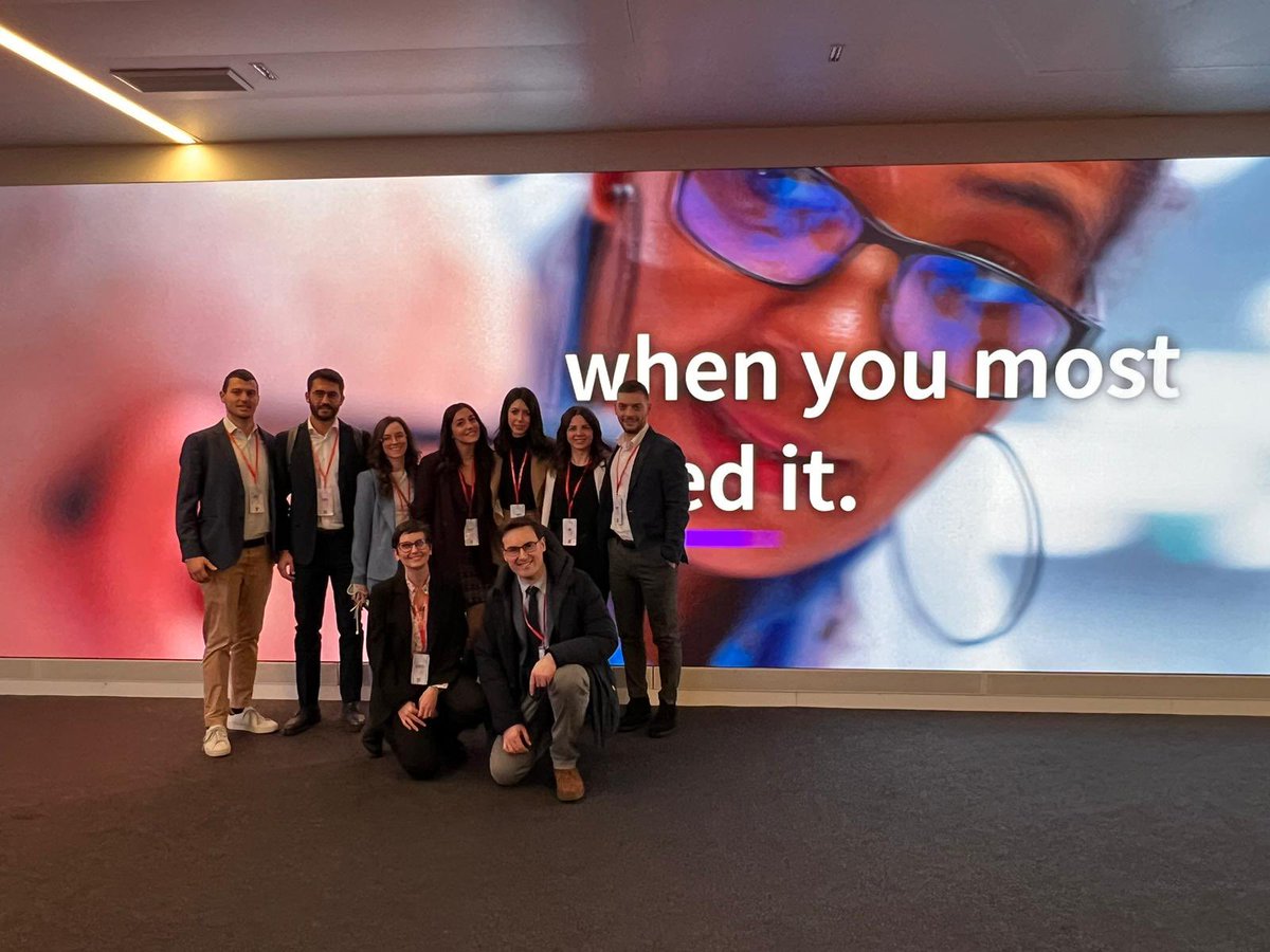 Alessandra Borgheresi tweet media