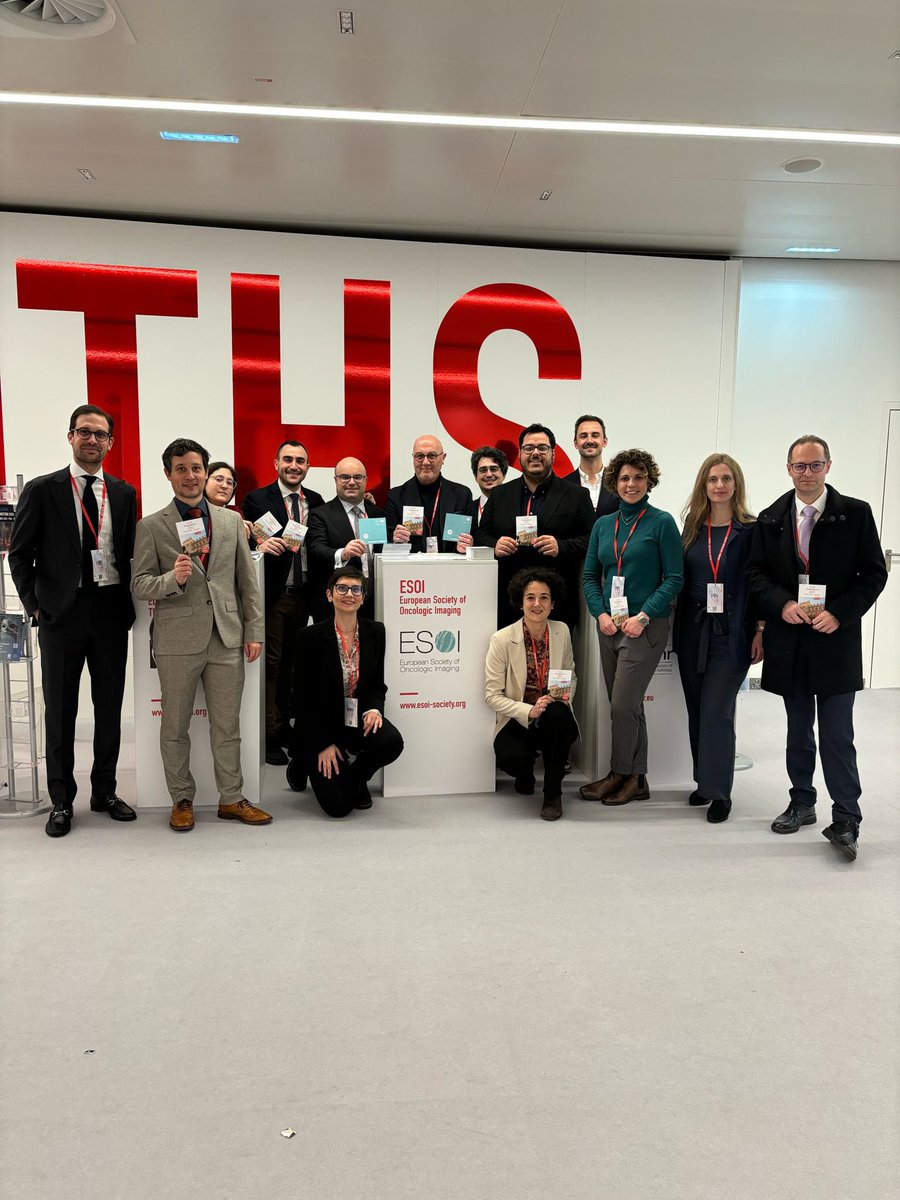 Alessandra Borgheresi tweet media