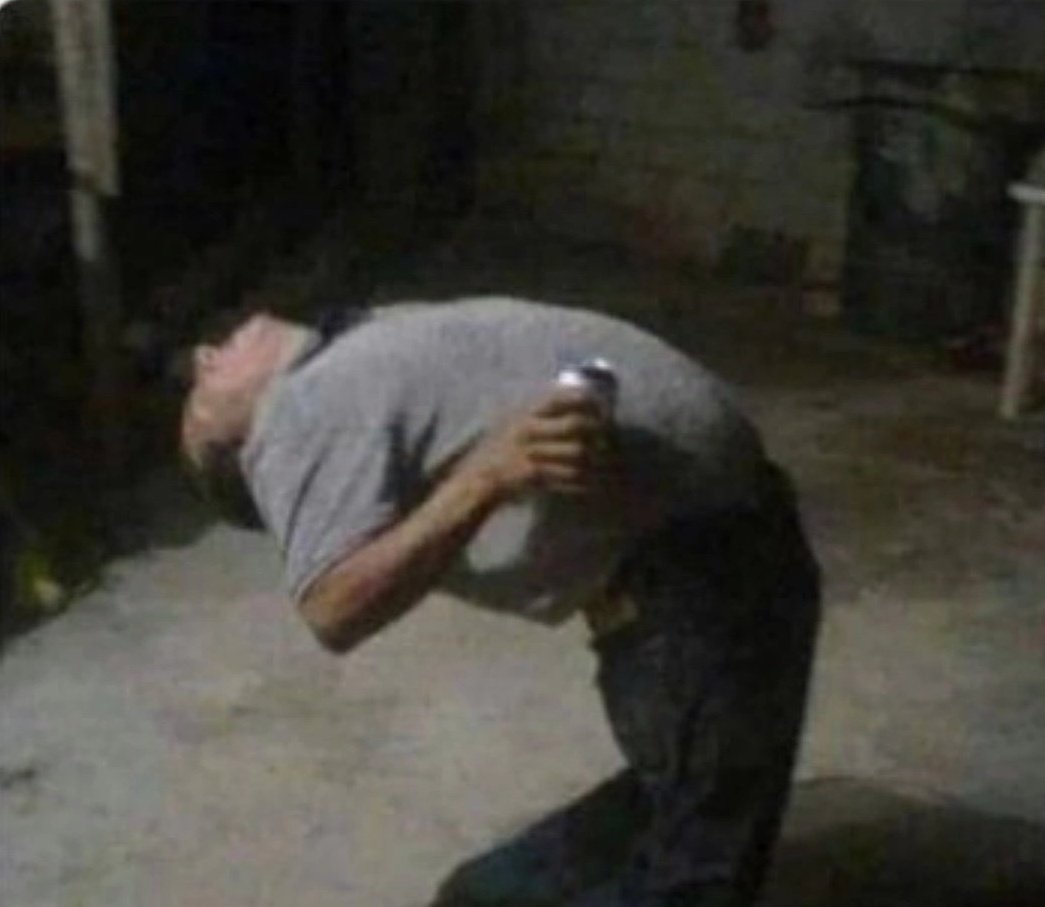 Y volver, volver
Volveeeeeeeeeeeeeeeeeeeeeeeeeeeeeeeeeer a tus  brazos otra vez
