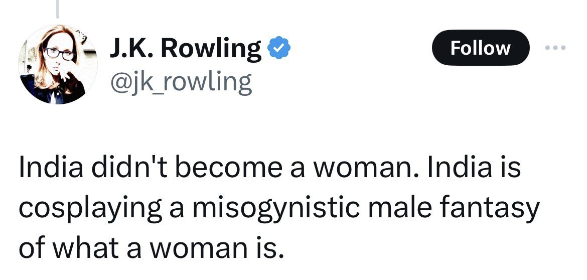 Anna Piper Scott tweet media