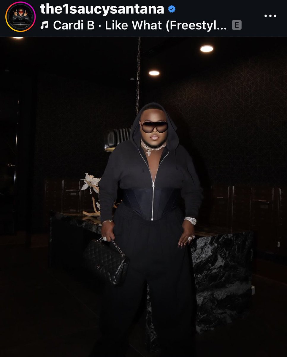 bandosloss's tweet image. THIS IS FMUU