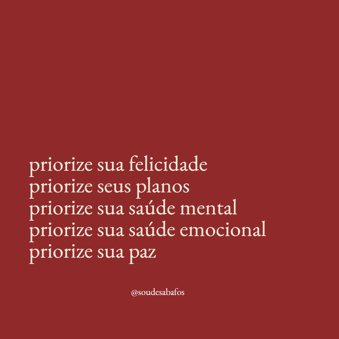 Frases (@privacidades) on Twitter photo 