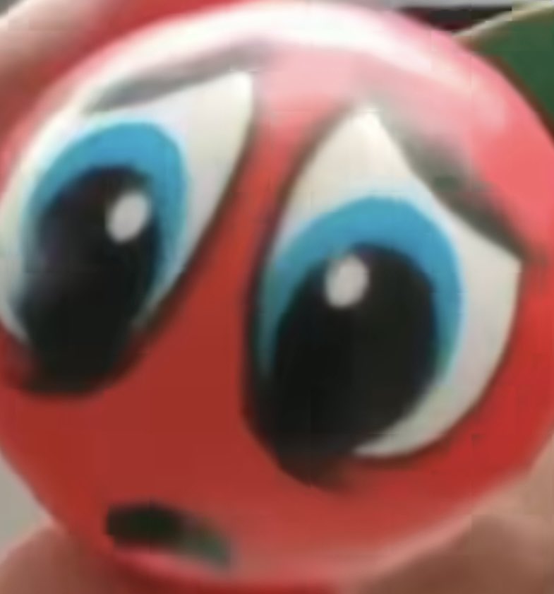 _NO_SAUCE's tweet image. 