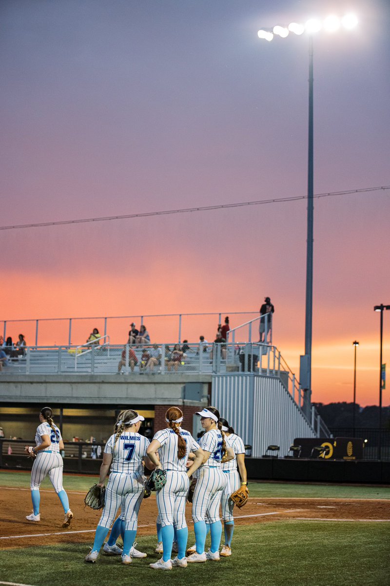 Views from Oxford🤩

#WPF #SISVipers