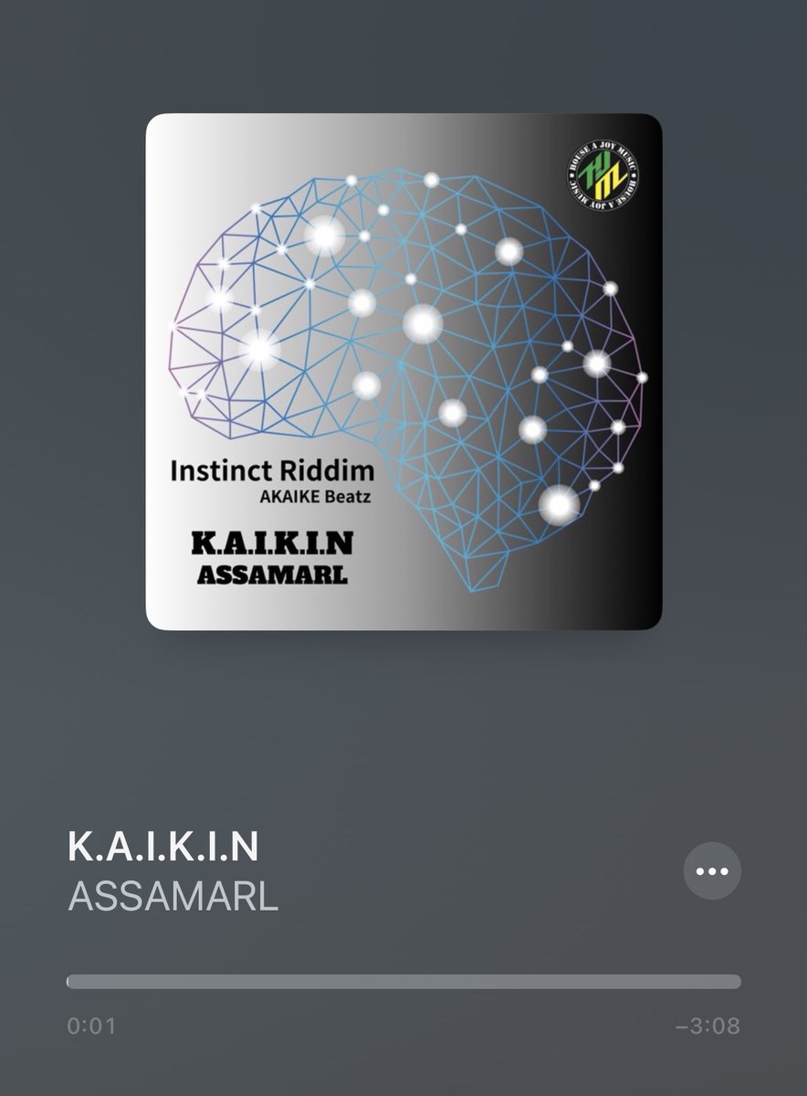 Happy9🍀 - YOKOHAMA tweet media