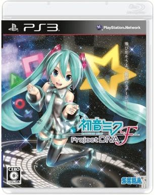 junisukekokoro's tweet photo. 3月7日は2013年にPS3で発売
『初音ミク Project DIVA F』
の発売記念日です。
#初音ミク
#ProjectDIVAF
#PS3
#セガ https://t.co/bYzttfQaBF