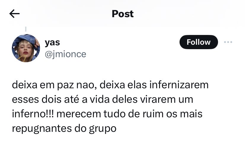 PROTECT JK BR (SLOW) tweet media