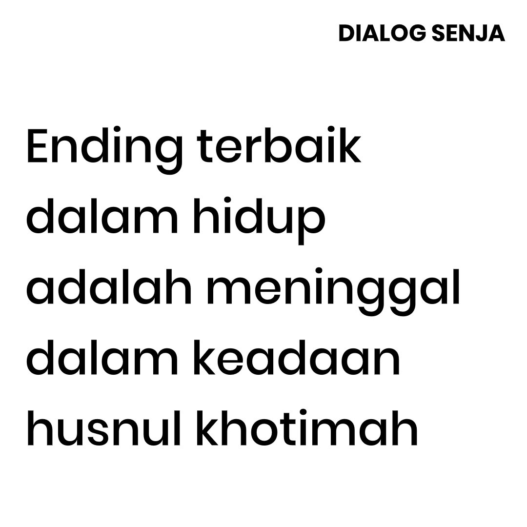 dialogsenja__'s tweet photo. This! https://t.co/MgLnJQBuGb